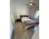 Resale - Town house - Marbella - Marbella Centro