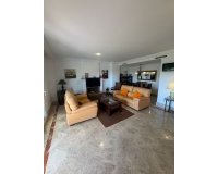 Resale - Town house - Marbella - Marbella Centro