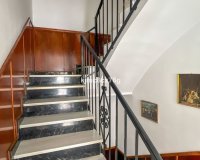 Resale - Town house - Marbella - Marbella Centro