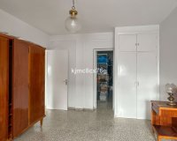 Resale - Town house - Marbella - Marbella Centro