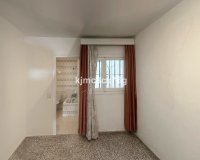 Resale - Town house - Marbella - Marbella Centro