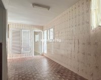 Resale - Town house - Marbella - Marbella Centro