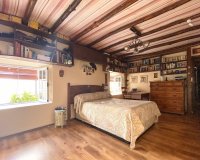 Resale - Town house - Marbella - Marbella Centro