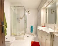 Resale - Town house - Marbella - Marbella Centro