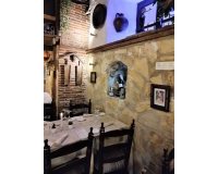 Resale - Town house - Marbella - Marbella Centro
