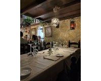 Resale - Town house - Marbella - Marbella Centro