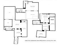 Resale - Town house - Marbella - Marbella Centro