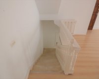 Resale - Town house - Marbella - Marbella Centro