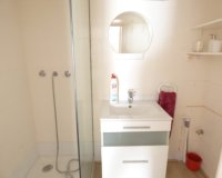 Resale - Town house - Marbella - Marbella Centro