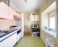 Resale - Town house - Marbella - Marbella Centro