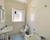 Resale - Town house - Marbella - Marbella Centro