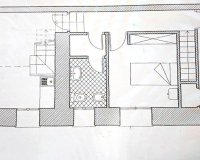 Resale - Town house - Marbella - Marbella Centro