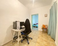 Resale - Town house - Marbella - Marbella Centro