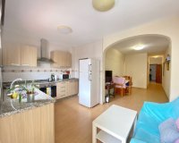 Resale - Town house - Marbella - Marbella Centro