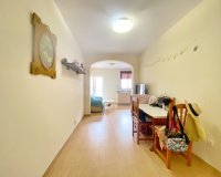Resale - Town house - Marbella - Marbella Centro