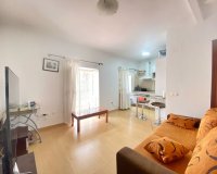 Resale - Town house - Marbella - Marbella Centro