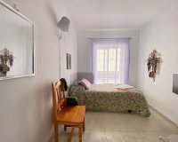 Resale - Town house - Marbella - Marbella Centro