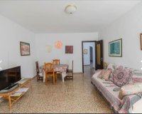 Resale - Town house - Marbella - Marbella Centro