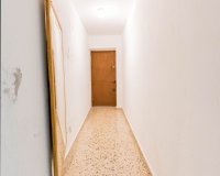Resale - Town house - Marbella - Marbella Centro