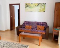 Resale - Town house - Marbella - Marbella Centro