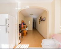 Resale - Town house - Marbella - Marbella Centro