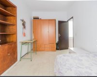 Resale - Town house - Marbella - Marbella Centro