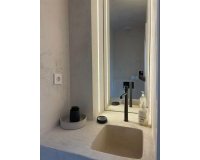 Resale - Town house - Marbella - Marbella Centro