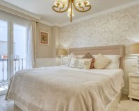 Resale - Town house - Marbella - Marbella Centro