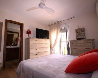 Resale - Town house - Marbella - Marbella Centro