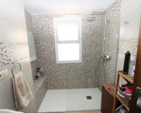 Resale - Town house - Marbella - Marbella Centro