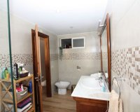 Resale - Town house - Marbella - Marbella Centro