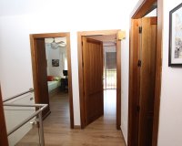 Resale - Town house - Marbella - Marbella Centro