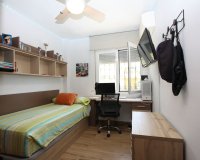 Resale - Town house - Marbella - Marbella Centro