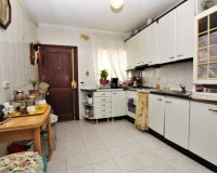 Resale - Town house - Marbella - Marbella Centro