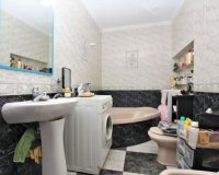 Resale - Town house - Marbella - Marbella Centro