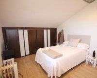 Resale - Town house - Marbella - Marbella Centro