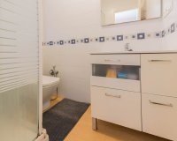 Resale - Town house - Marbella - Marbella Centro