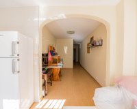 Resale - Town house - Marbella - Marbella Centro