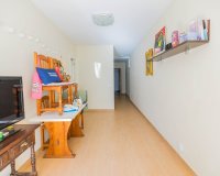 Resale - Town house - Marbella - Marbella Centro