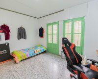 Resale - Town house - Marbella - Marbella Centro
