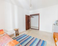 Resale - Town house - Marbella - Marbella Centro