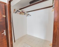 Resale - Town house - Marbella - Marbella Centro