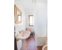 Resale - Town house - Marbella - Marbella Centro