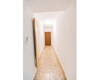 Resale - Town house - Marbella - Marbella Centro