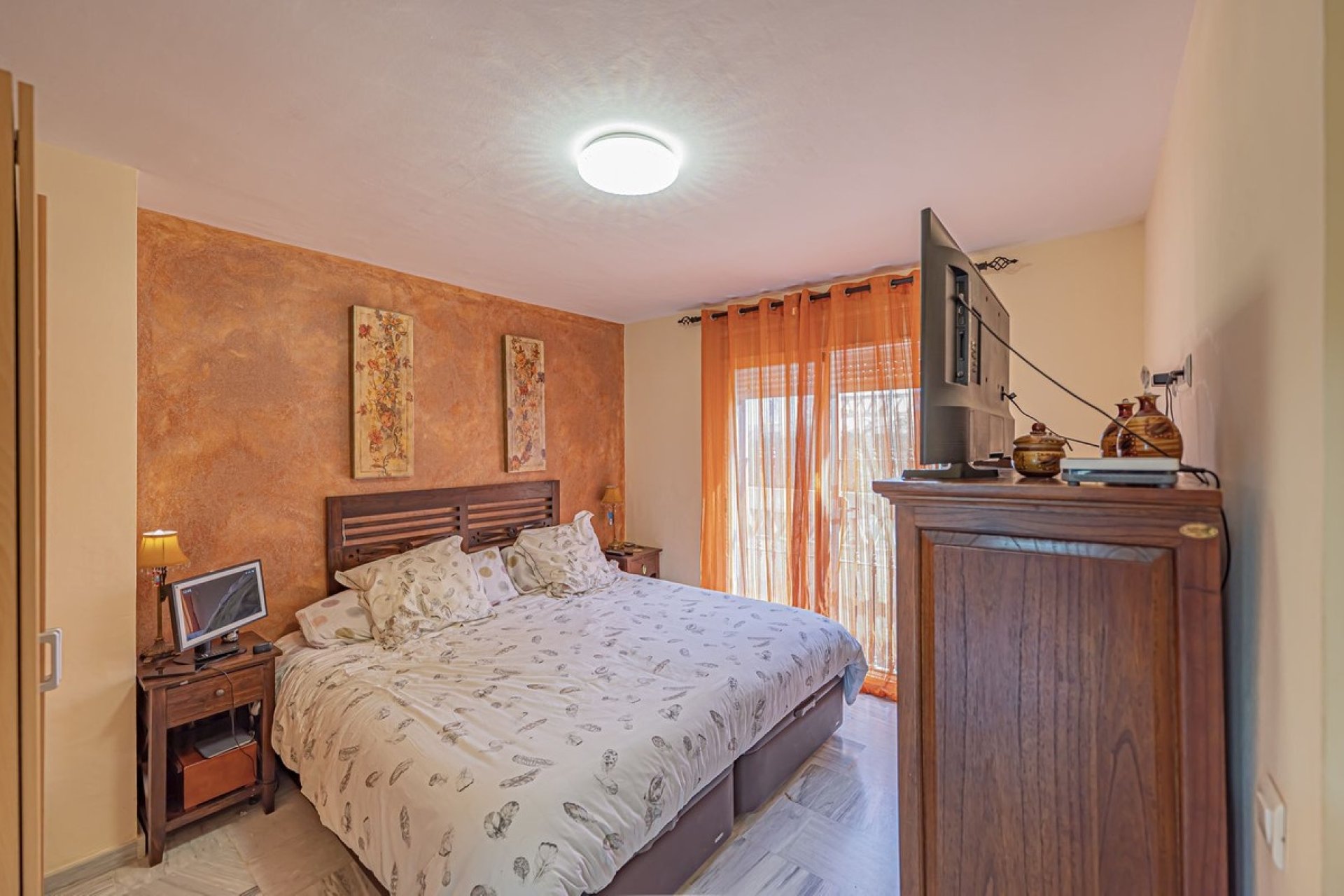 Resale - Town house - Marbella - Marbella Centro