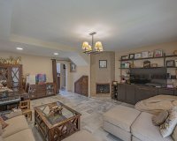 Resale - Town house - Marbella - Marbella Centro