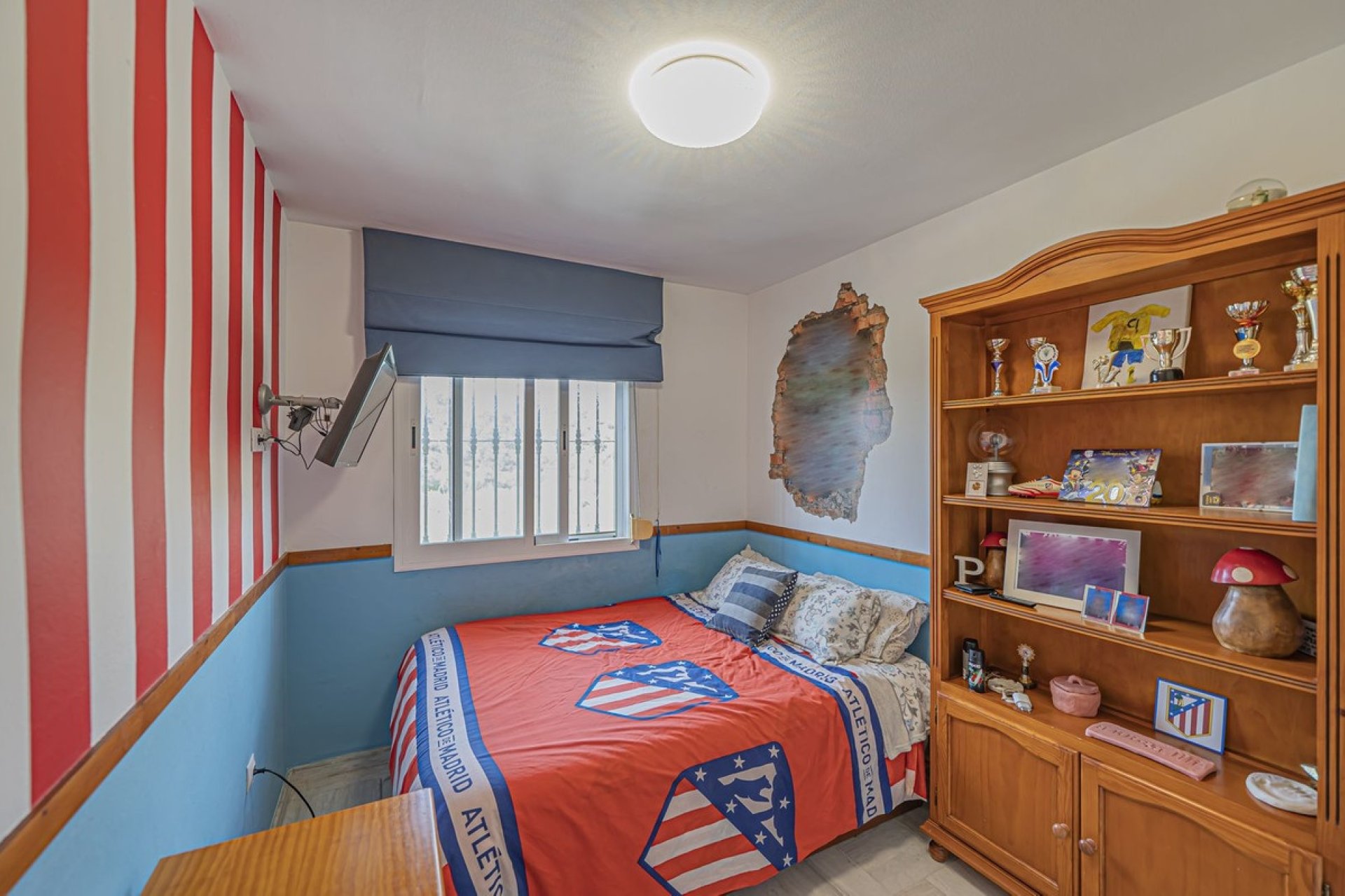 Resale - Town house - Marbella - Marbella Centro