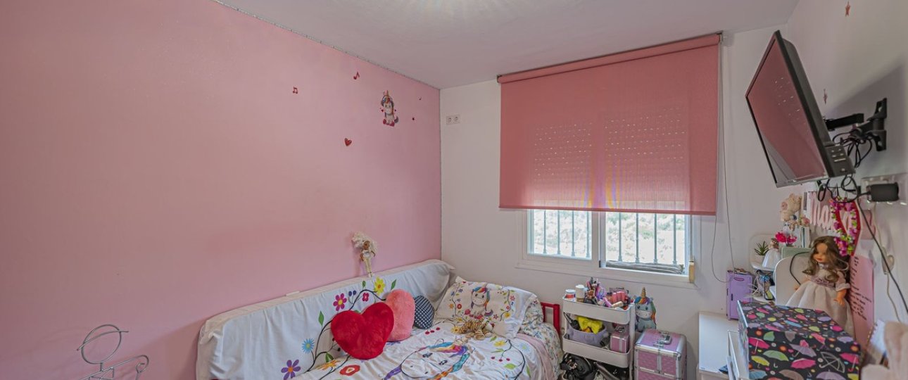 Resale - Town house - Marbella - Marbella Centro