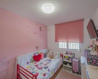 Resale - Town house - Marbella - Marbella Centro