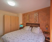 Resale - Town house - Marbella - Marbella Centro